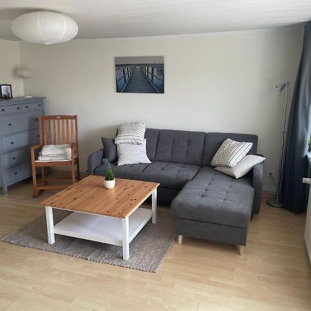 Ferienhaus Am Schweriner See Hohen Viecheln Extérieur photo